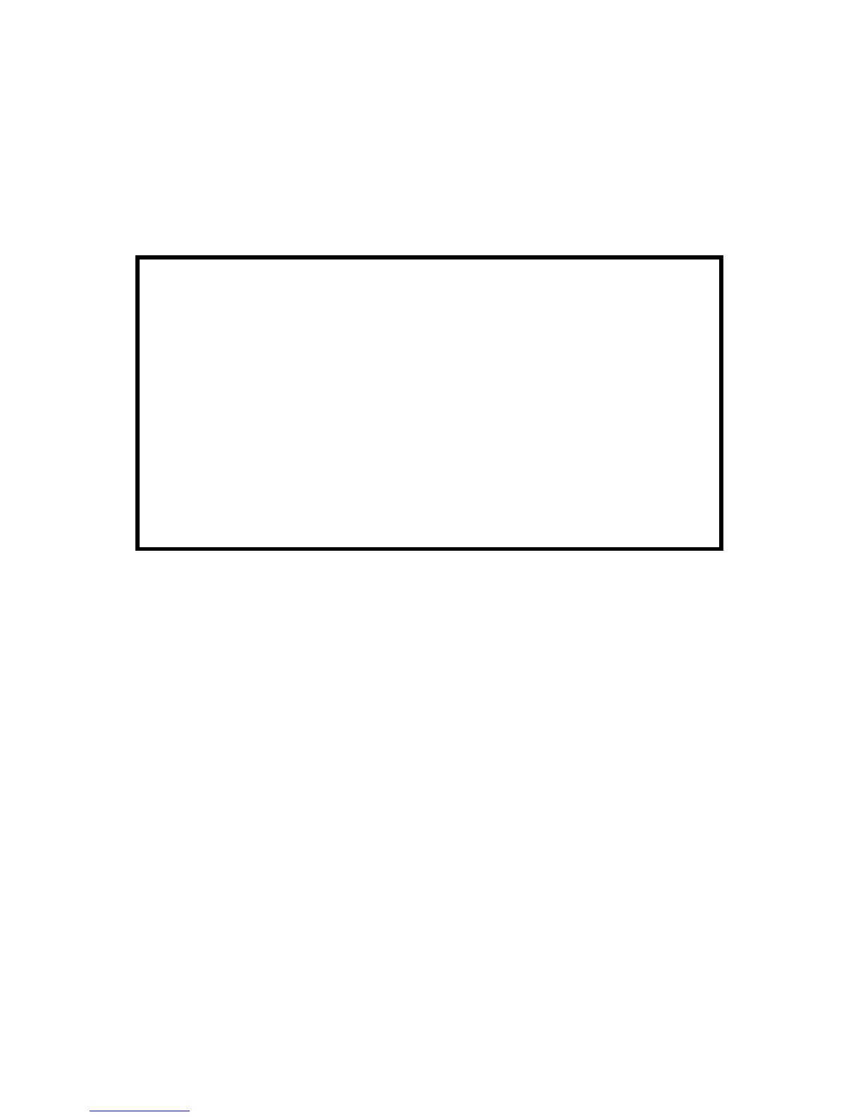 Page #214 background image