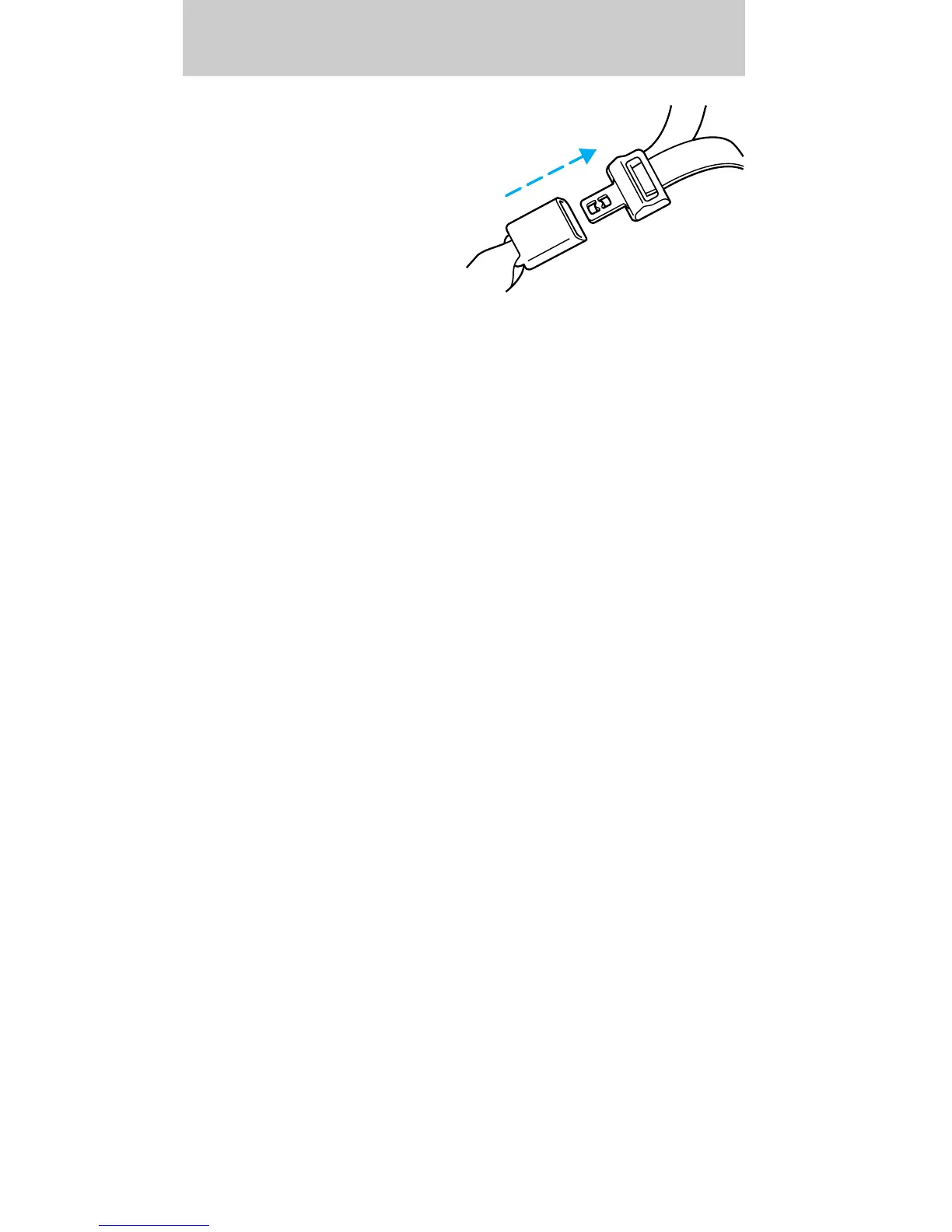 Page #59 background image