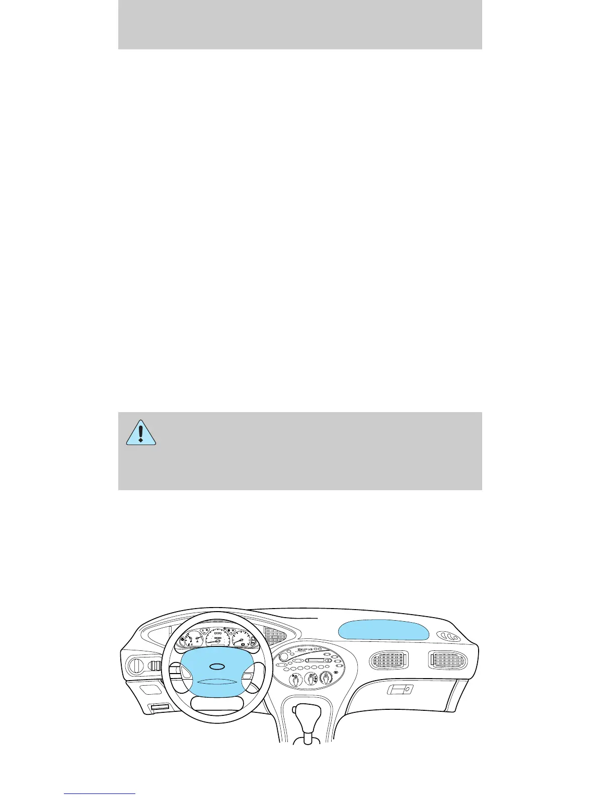 Page #66 background image