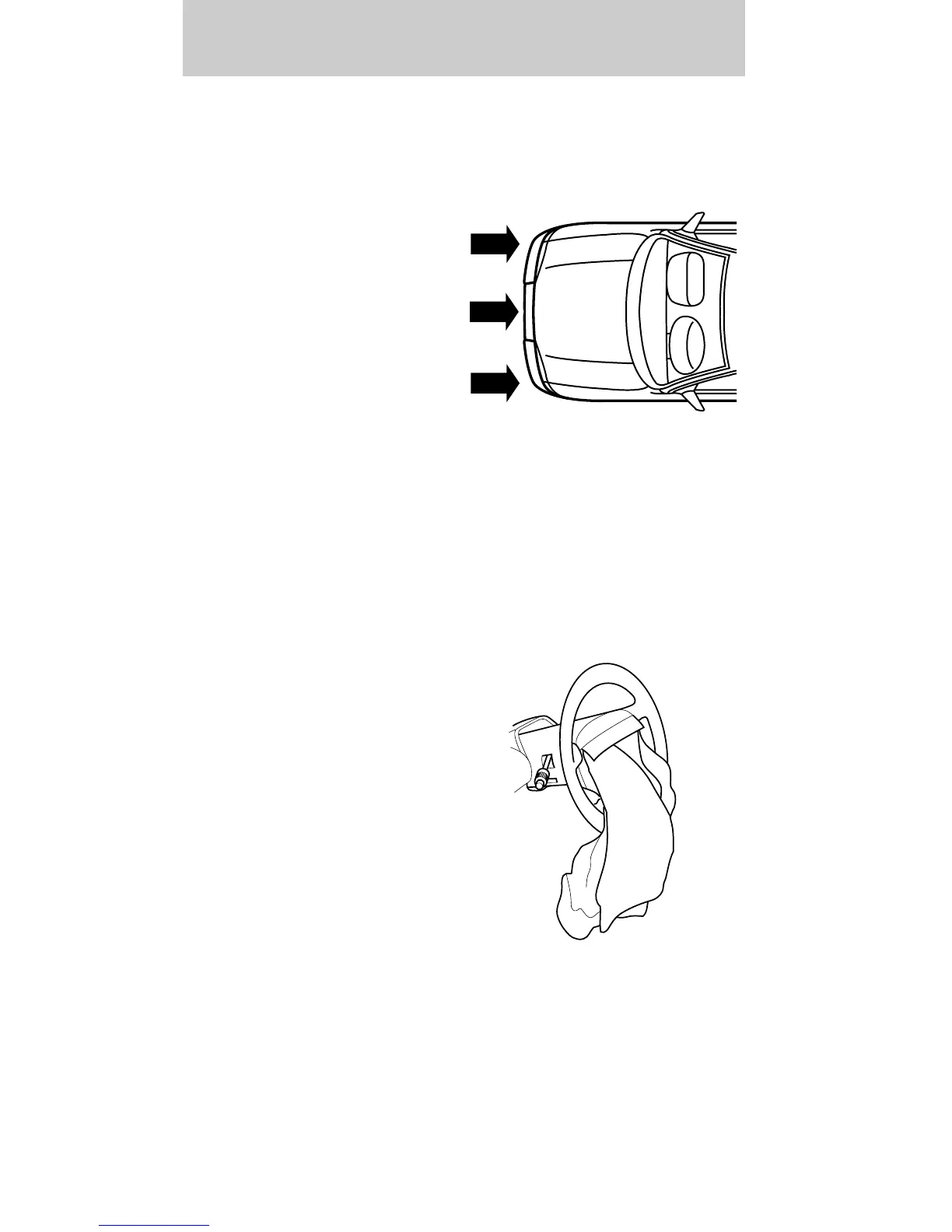Page #70 background image