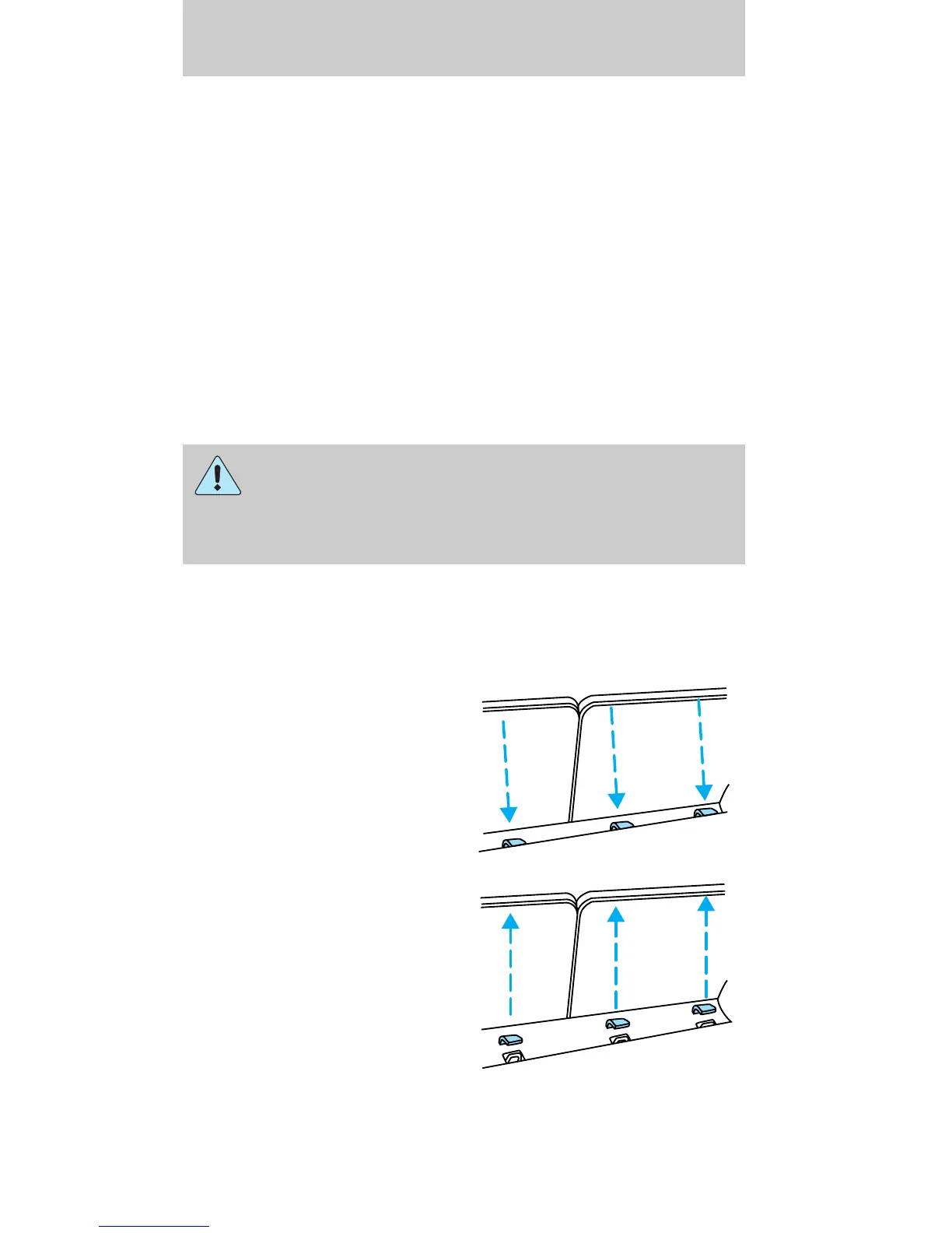 Page #79 background image