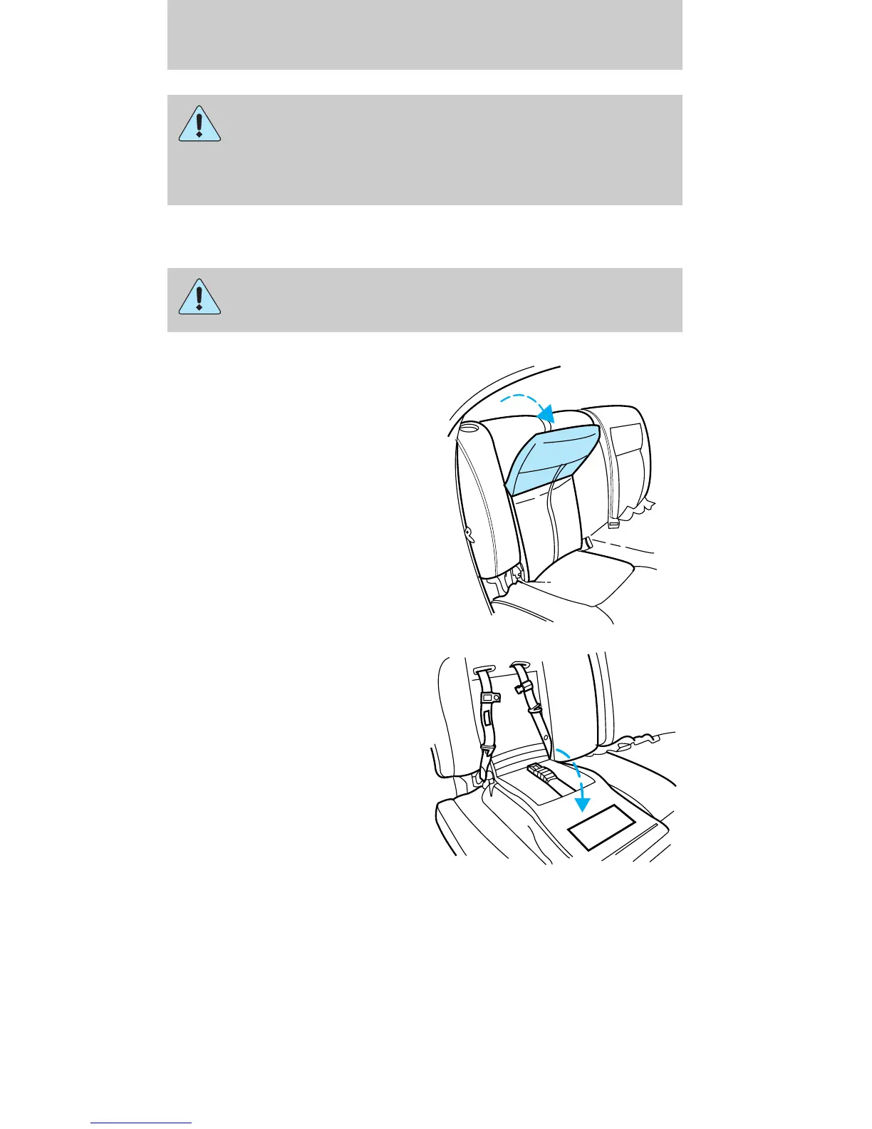 Page #81 background image