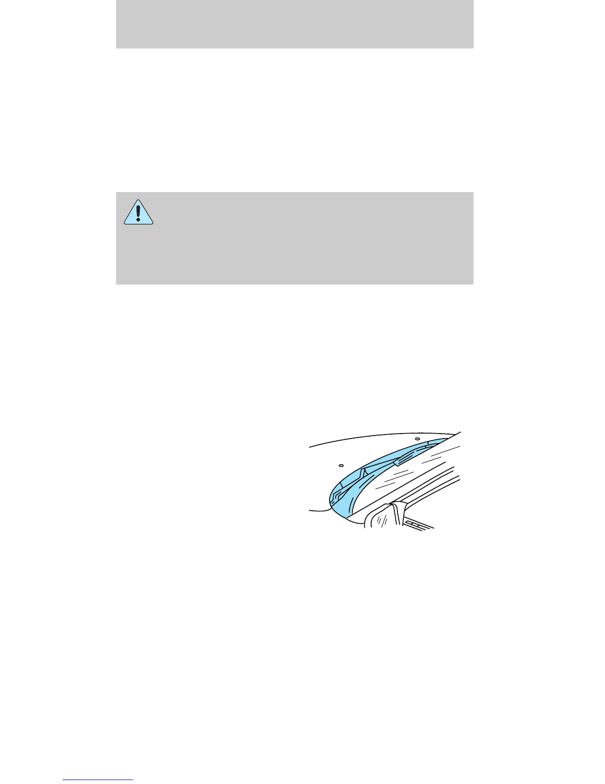 Page #88 background image