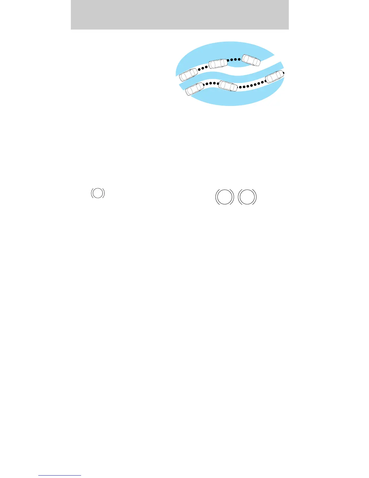 Page #90 background image