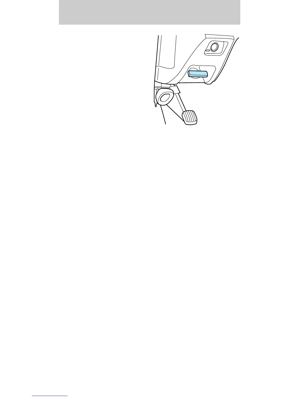 Page #92 background image