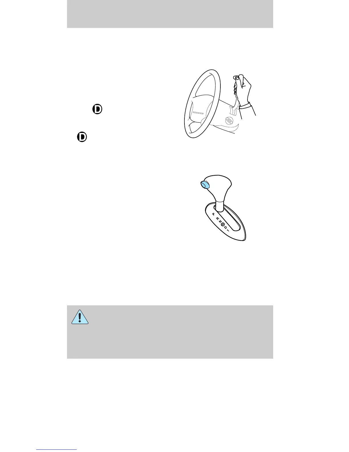 Page #94 background image