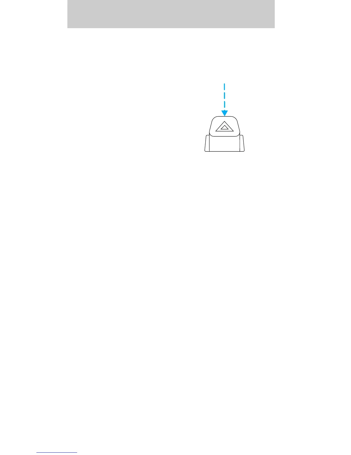 Page #108 background image