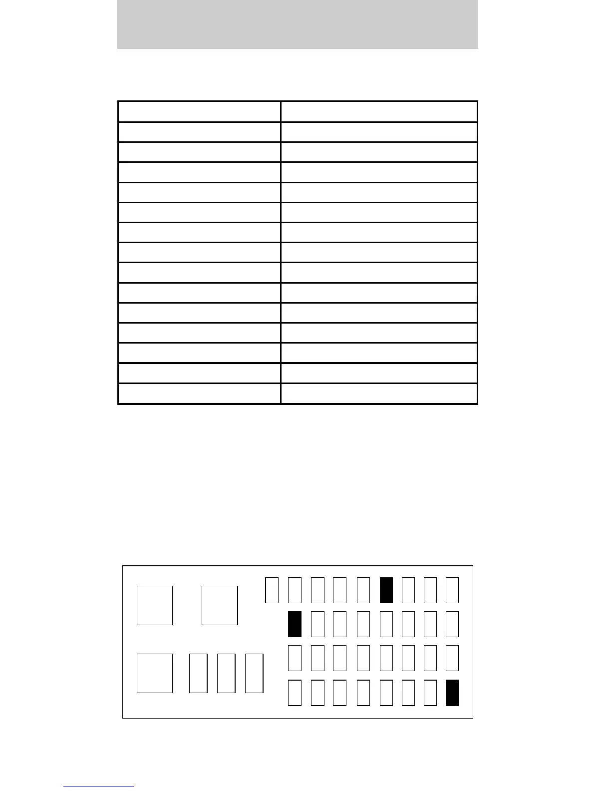 Page #110 background image