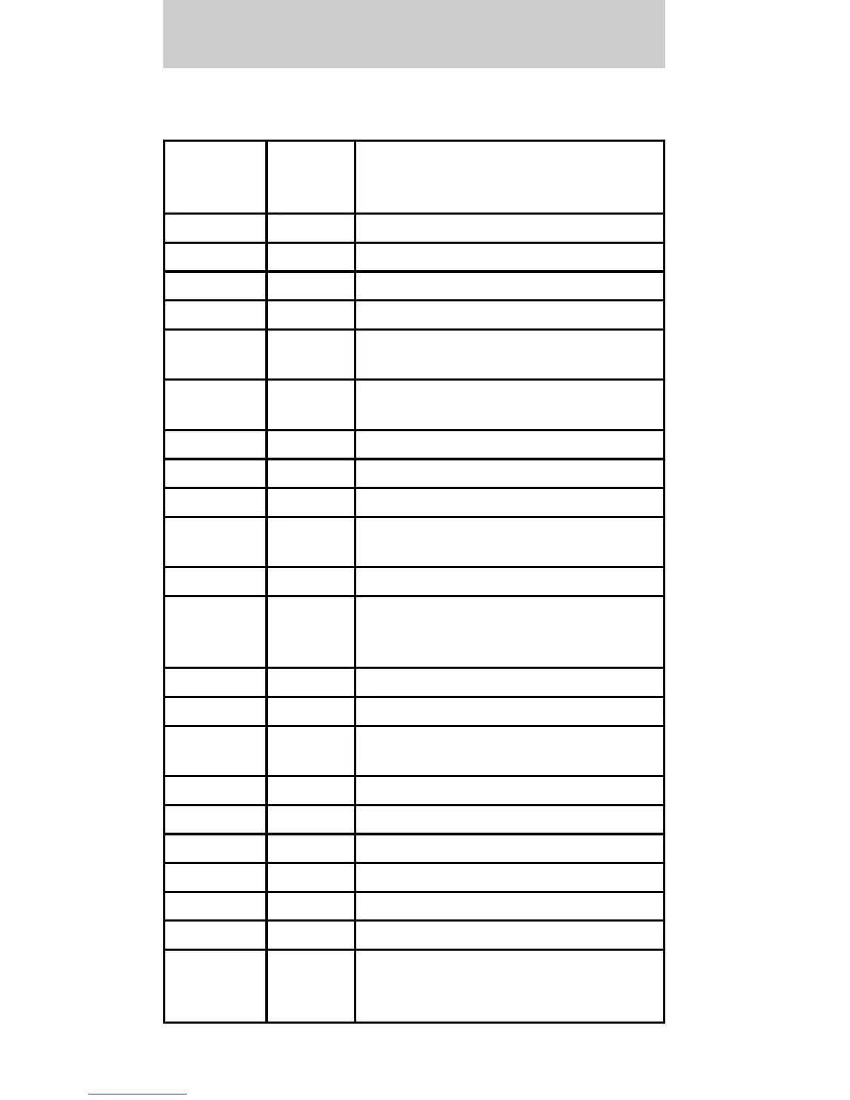 Page #111 background image