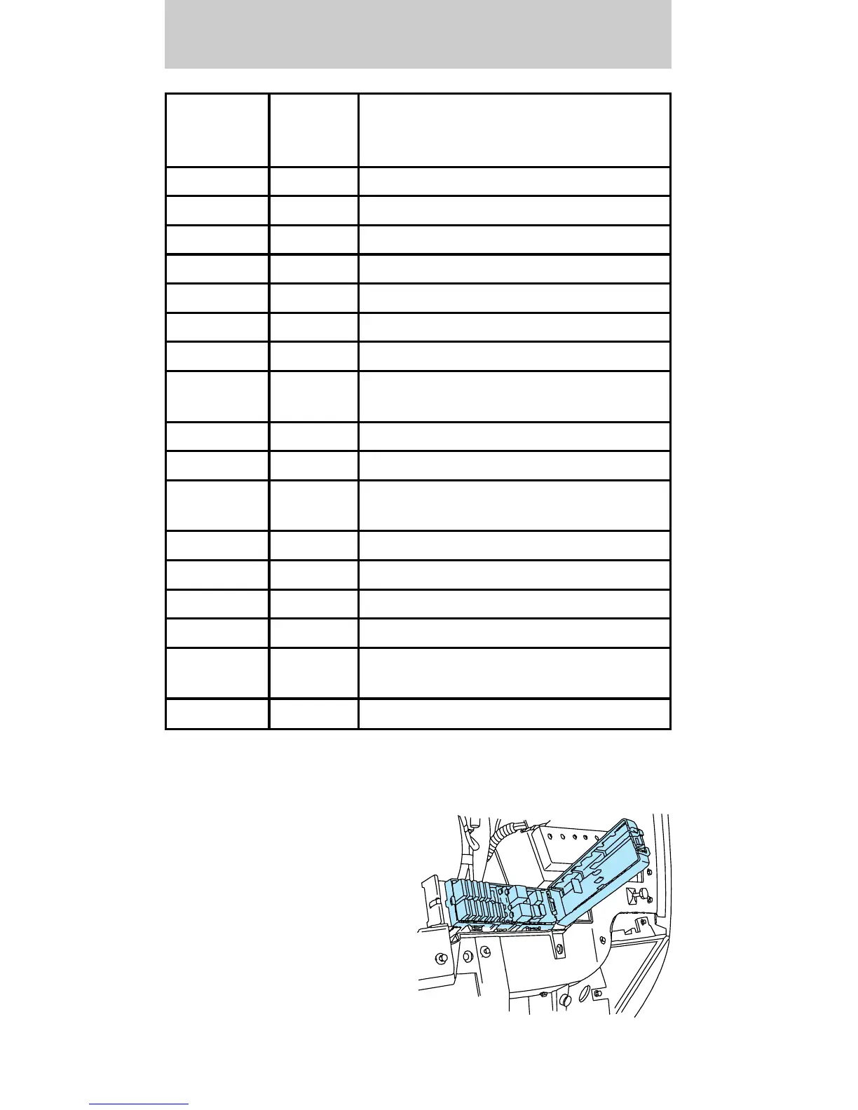 Page #112 background image