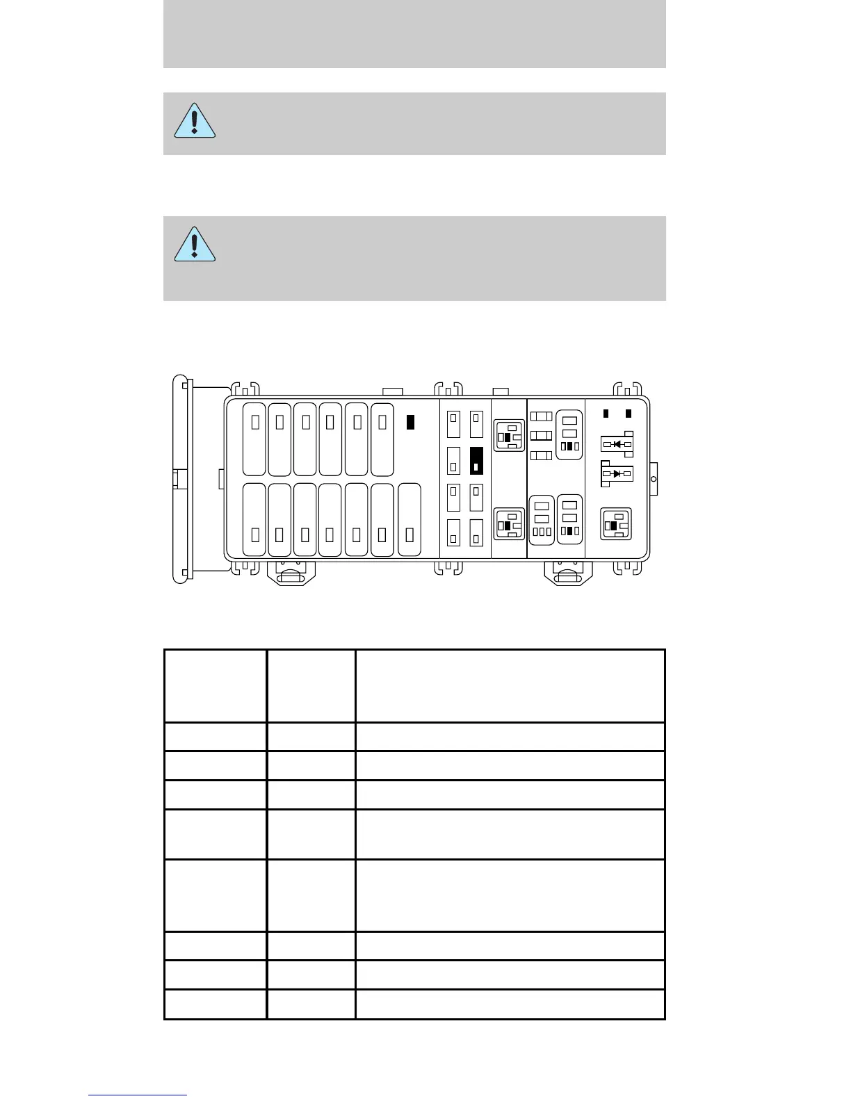 Page #113 background image