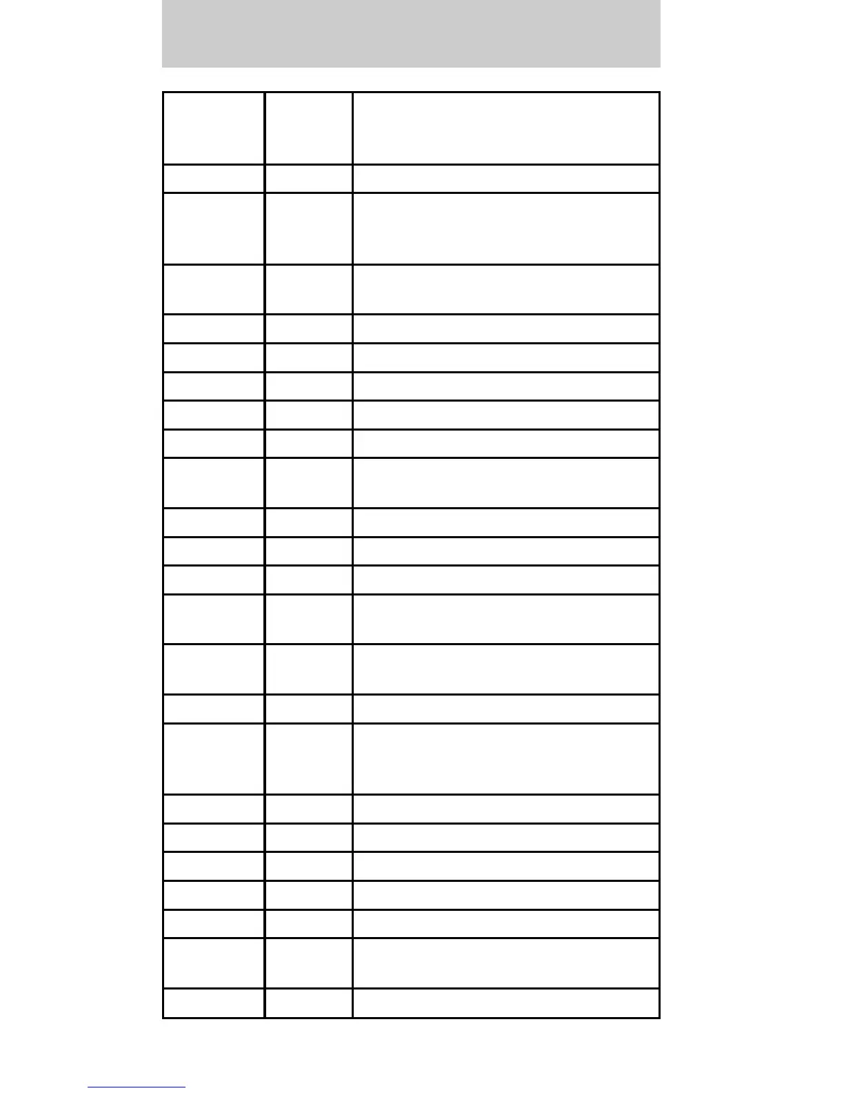 Page #114 background image