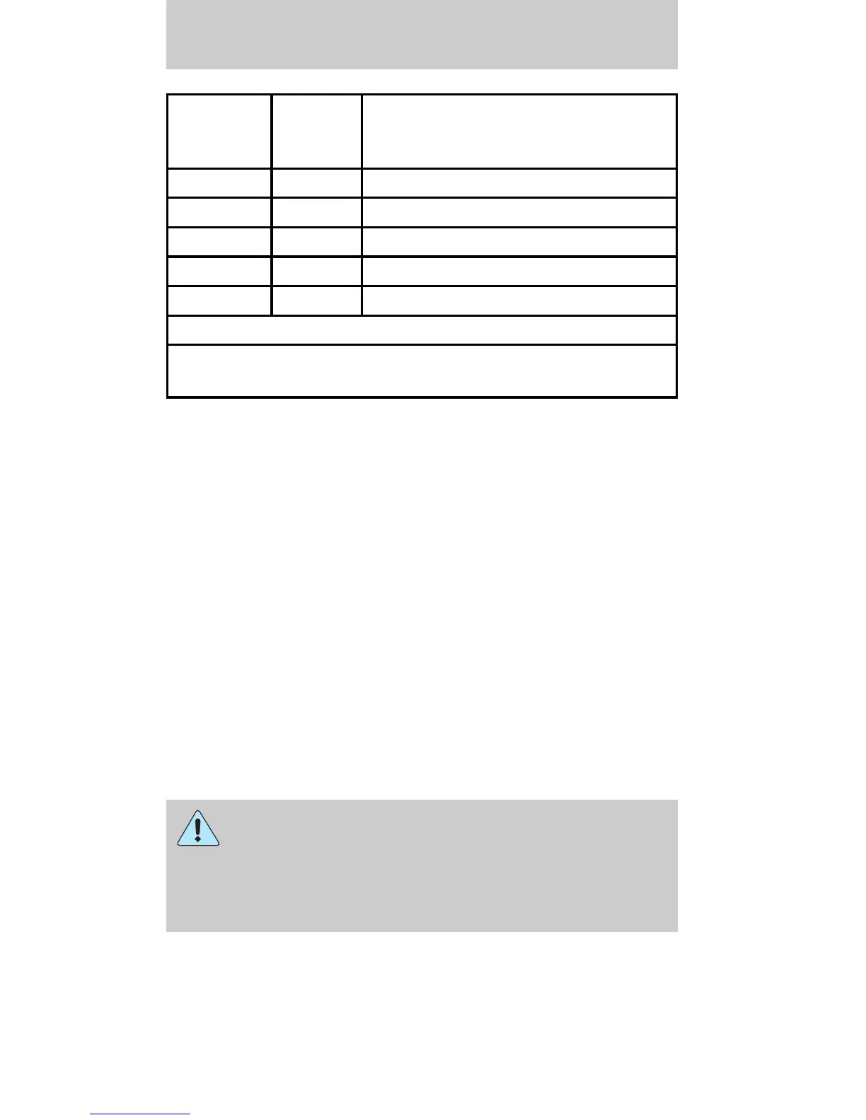 Page #115 background image