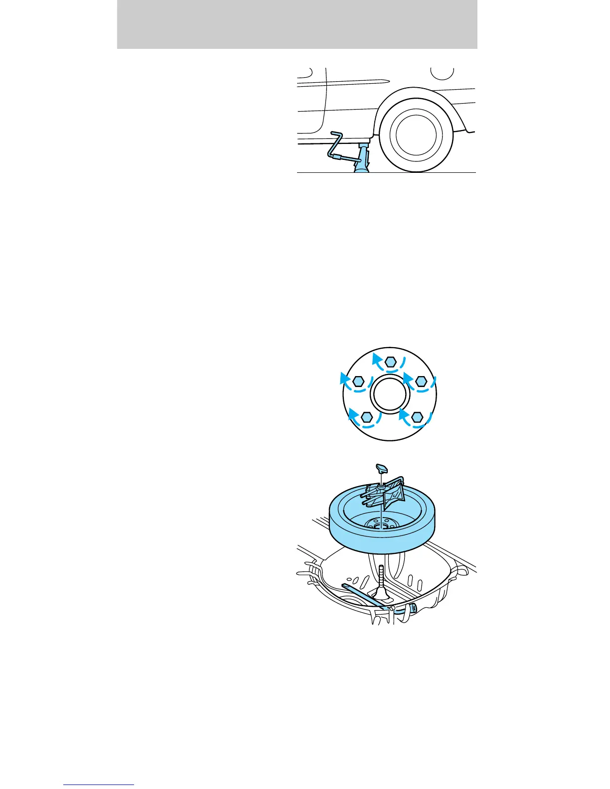 Page #120 background image