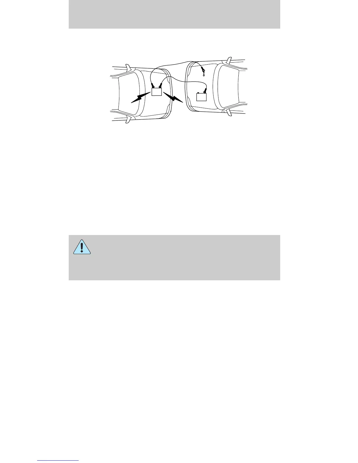 Page #123 background image