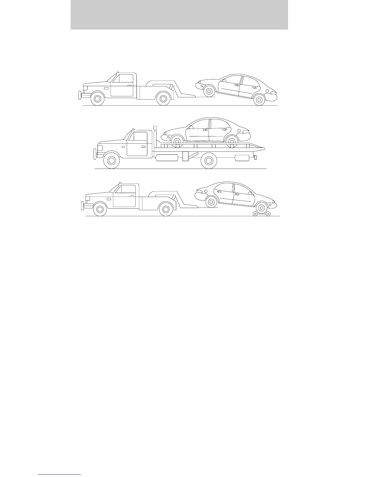 Page #126 background image