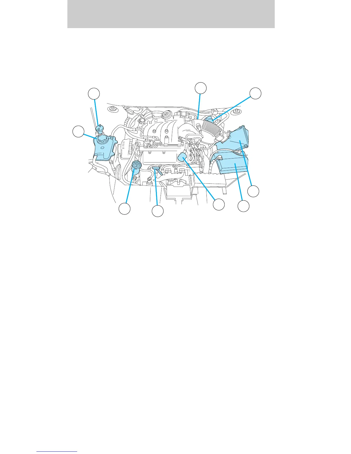 Page #129 background image