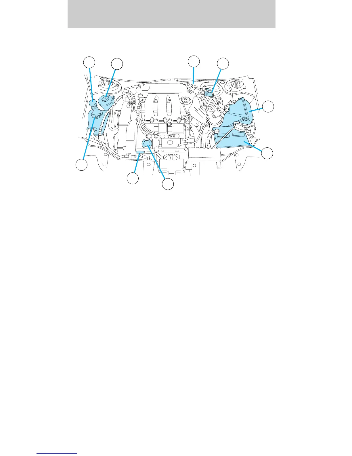 Page #130 background image