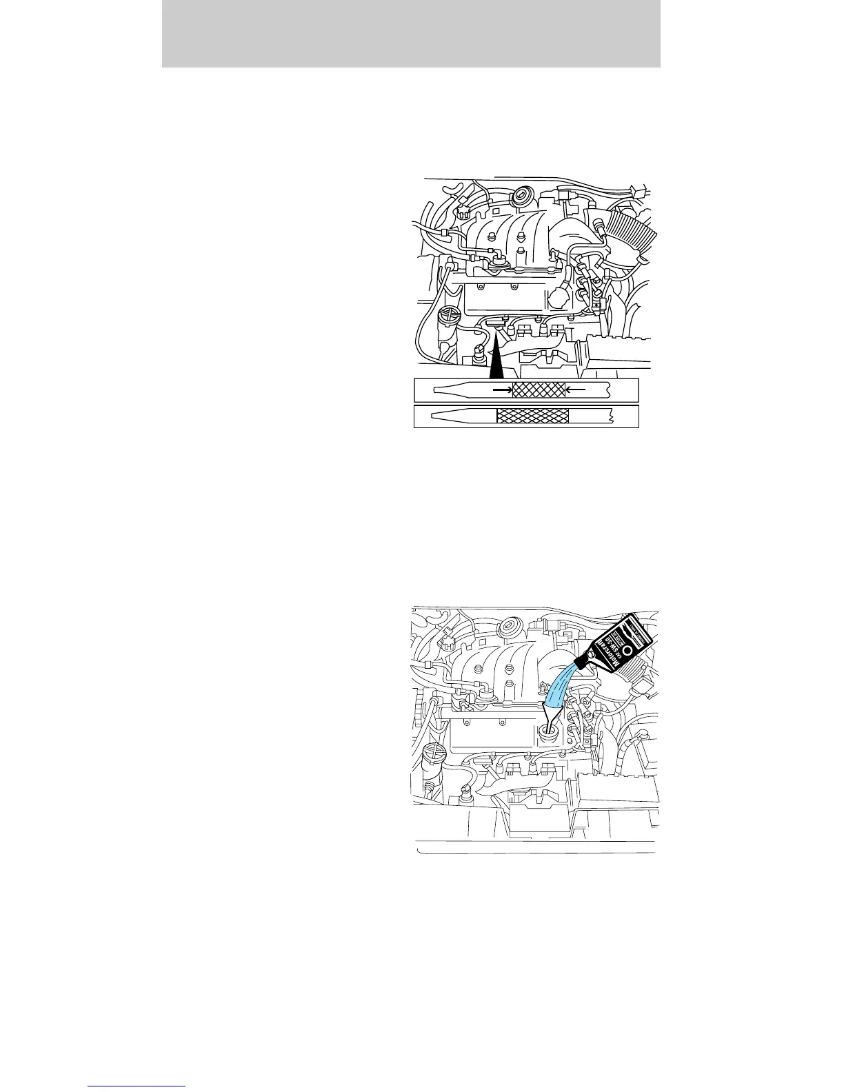 Page #131 background image
