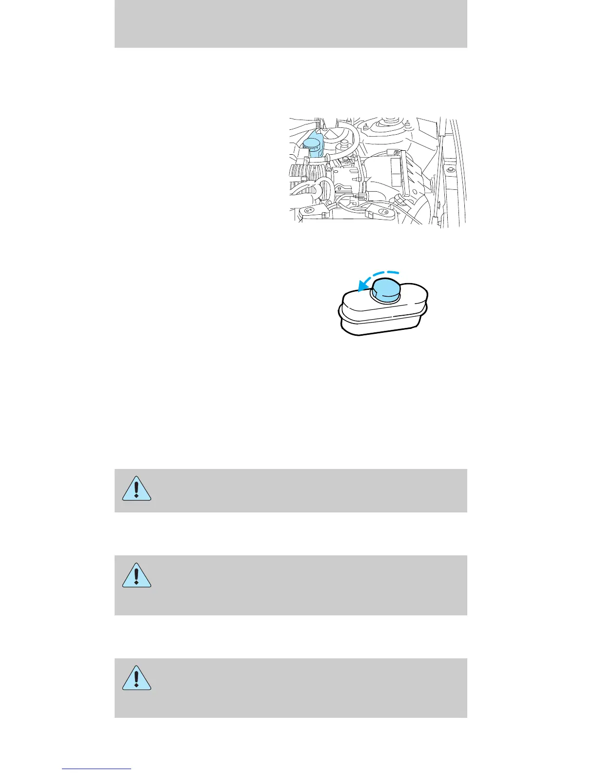 Page #133 background image