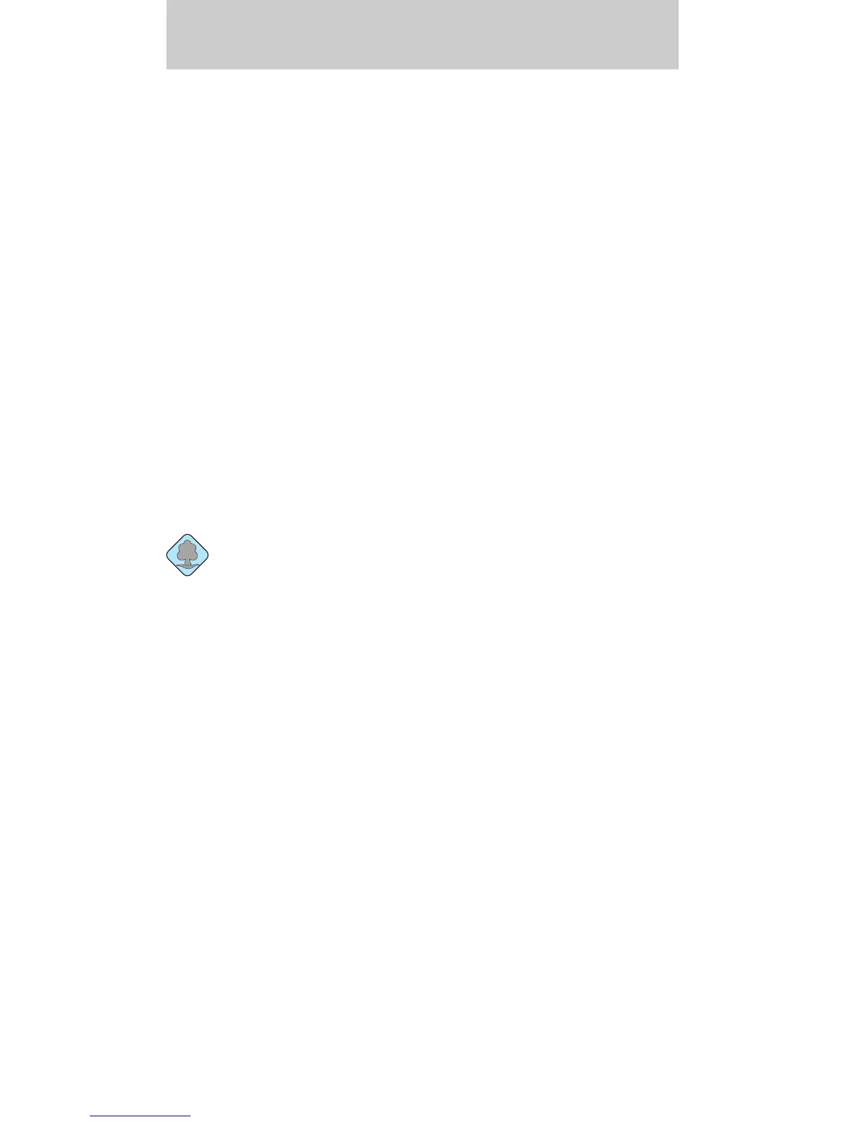 Page #137 background image