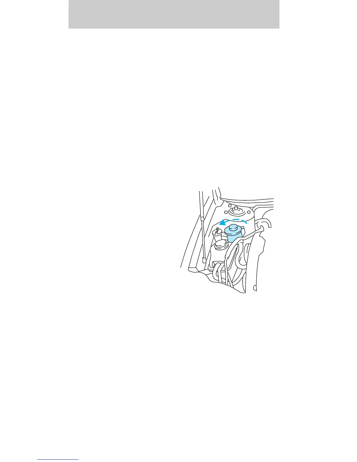 Page #138 background image