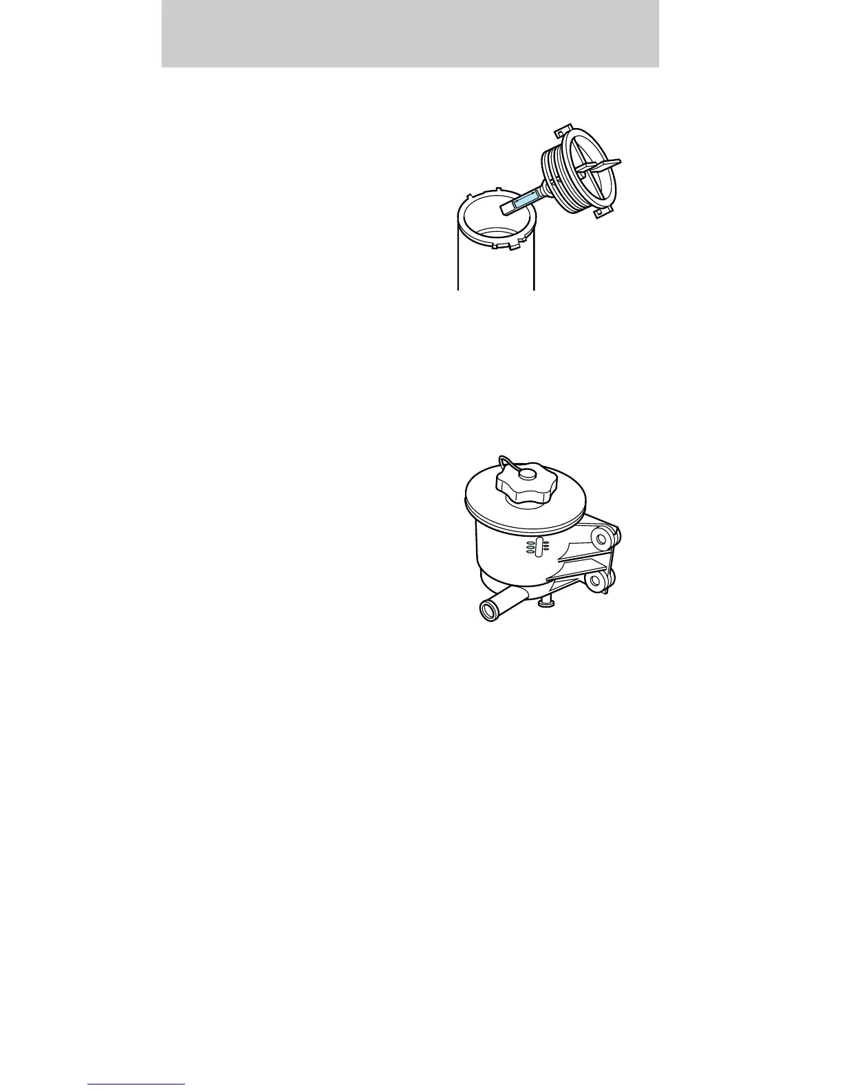 Page #139 background image