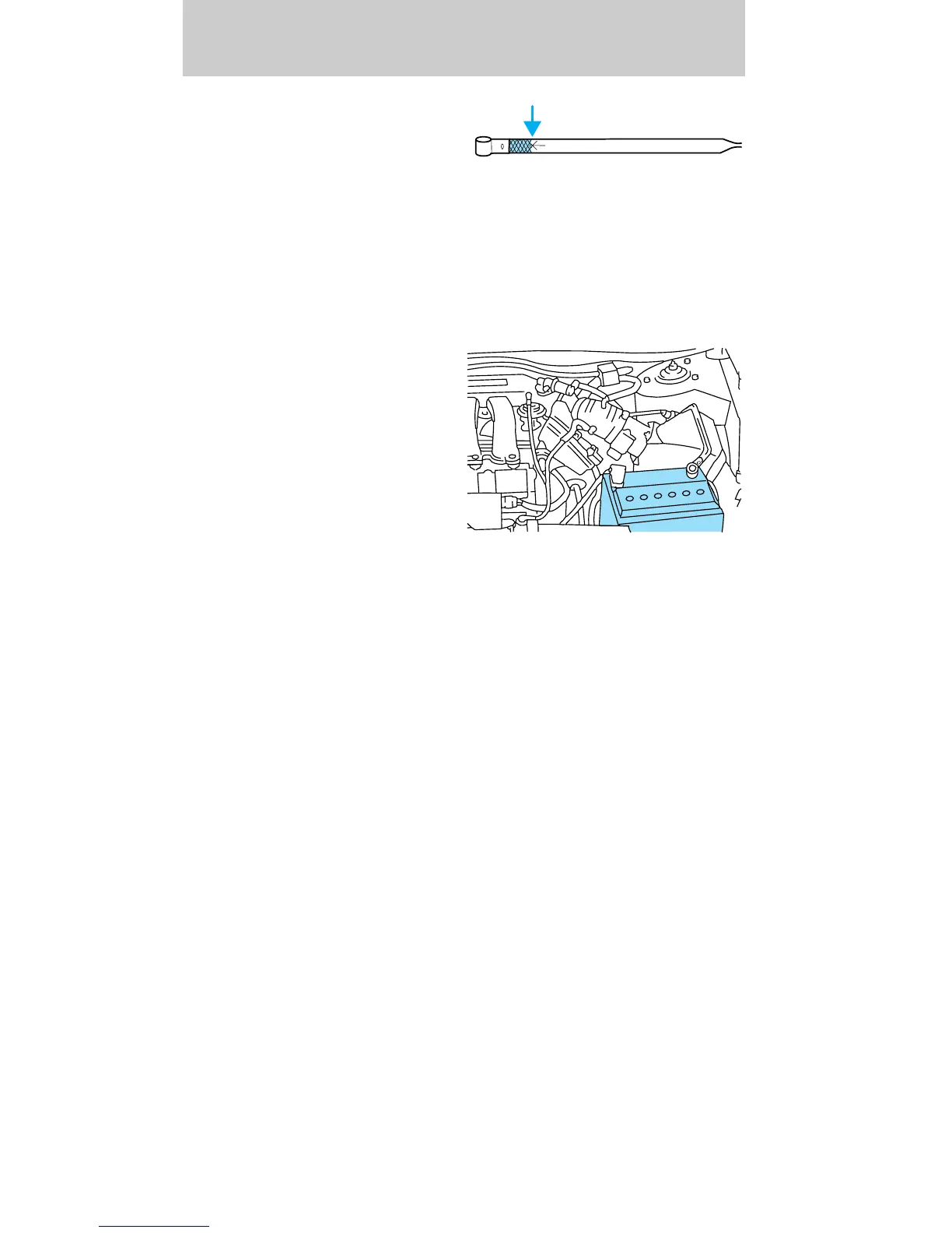 Page #142 background image