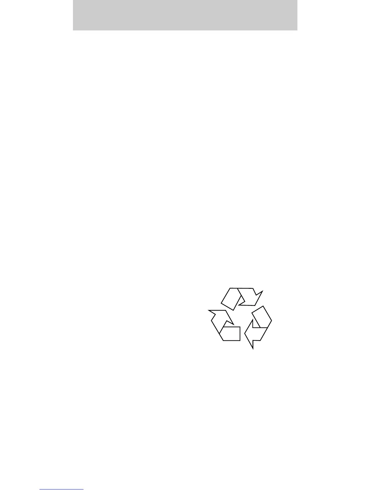 Page #144 background image