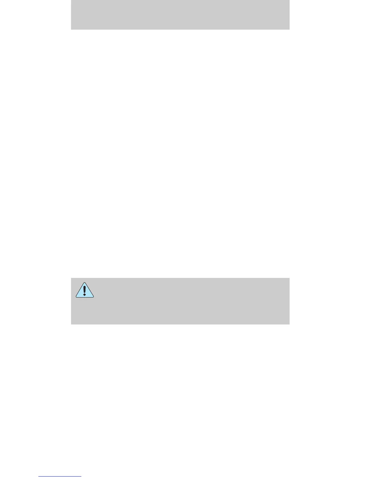Page #149 background image