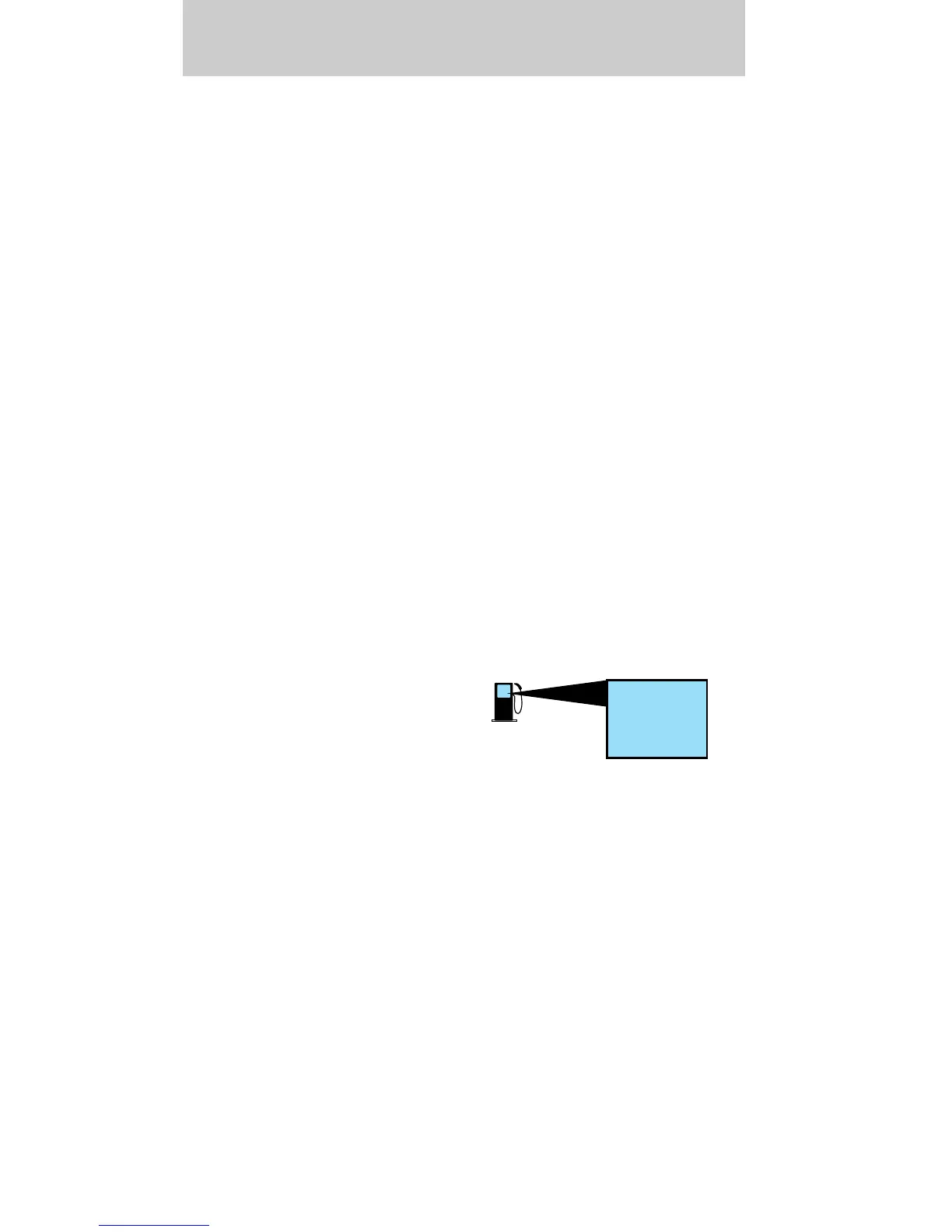 Page #156 background image
