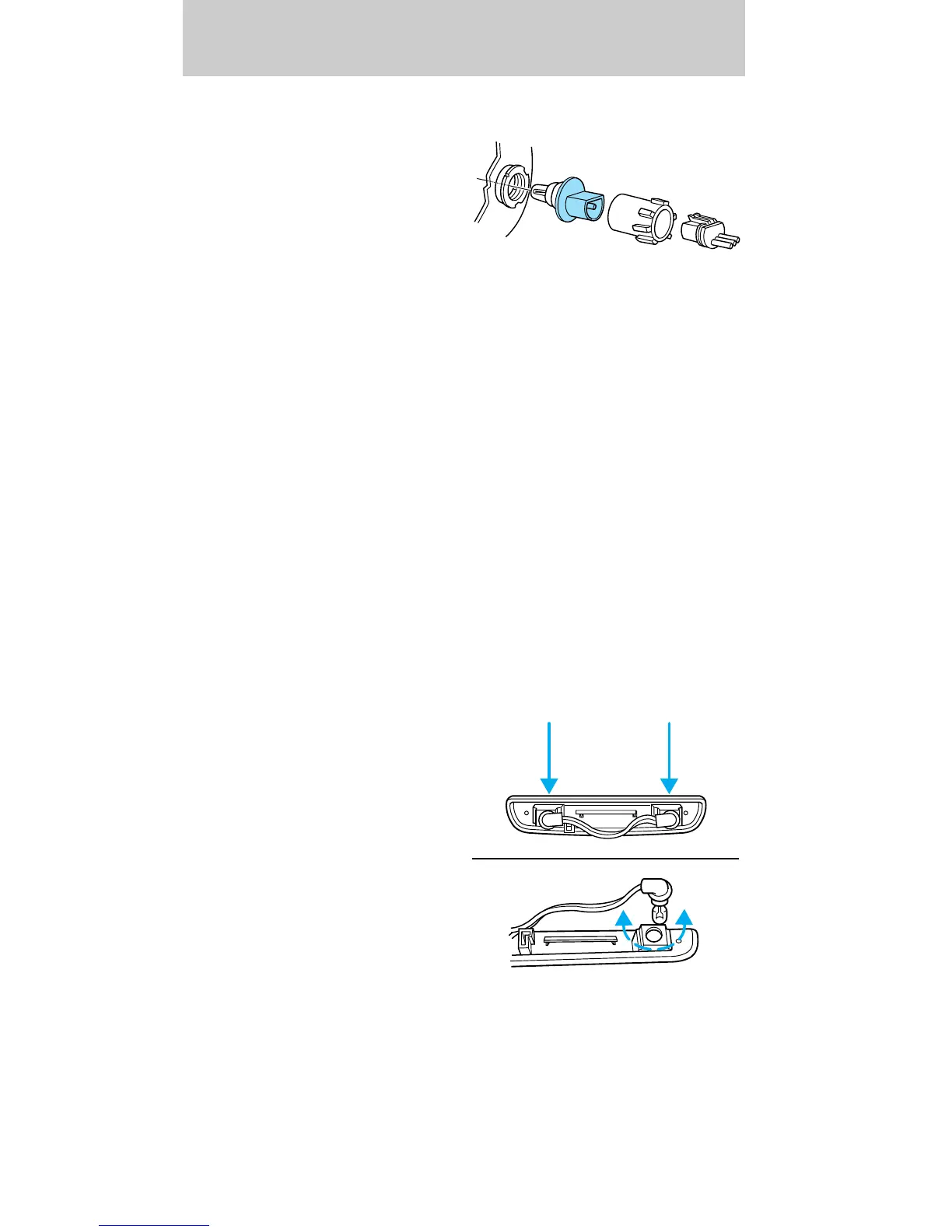 Page #162 background image