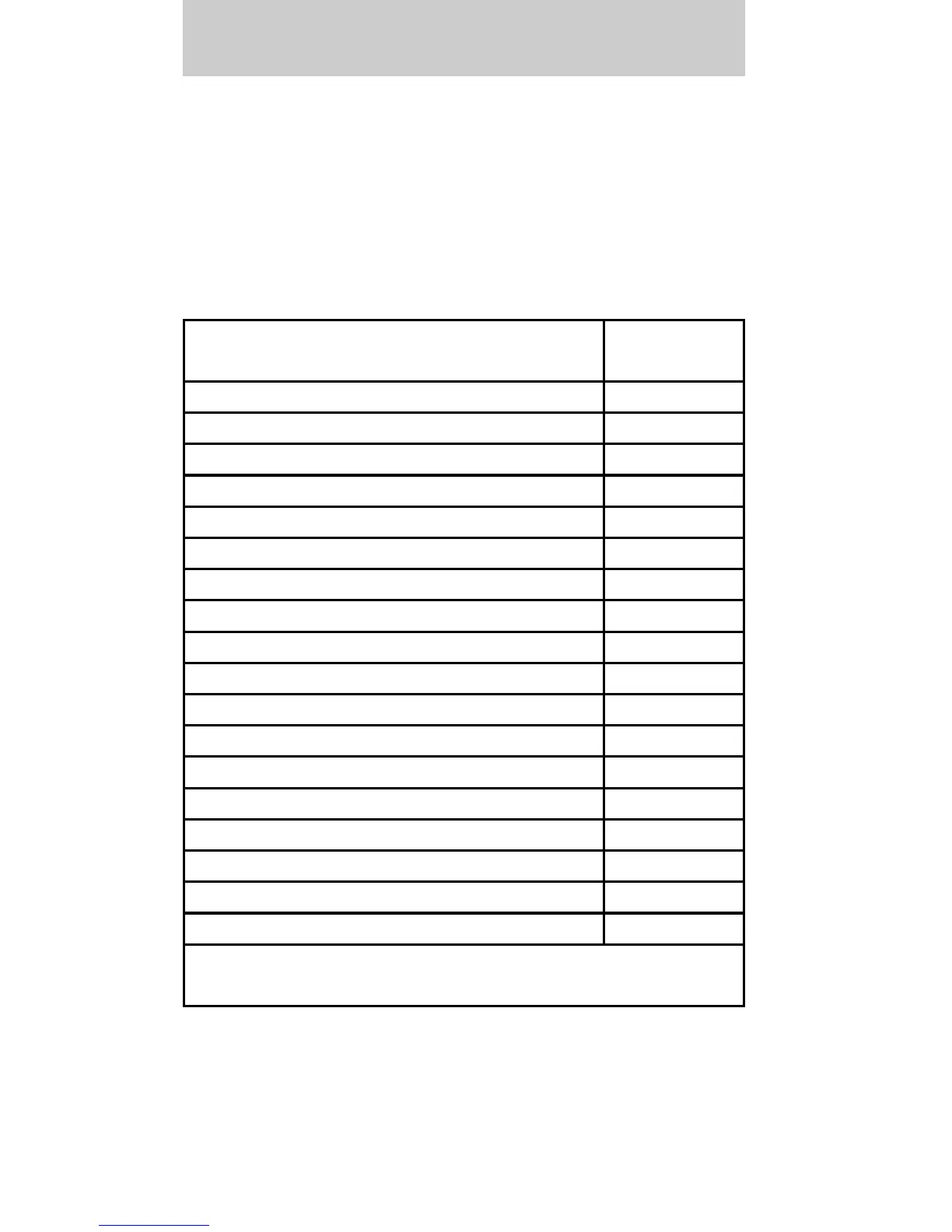 Page #164 background image