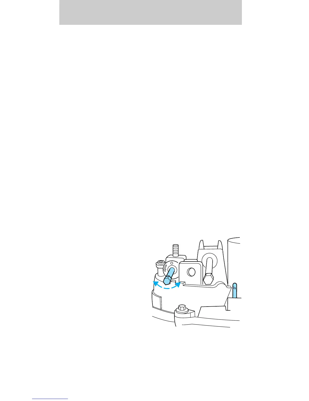 Page #165 background image