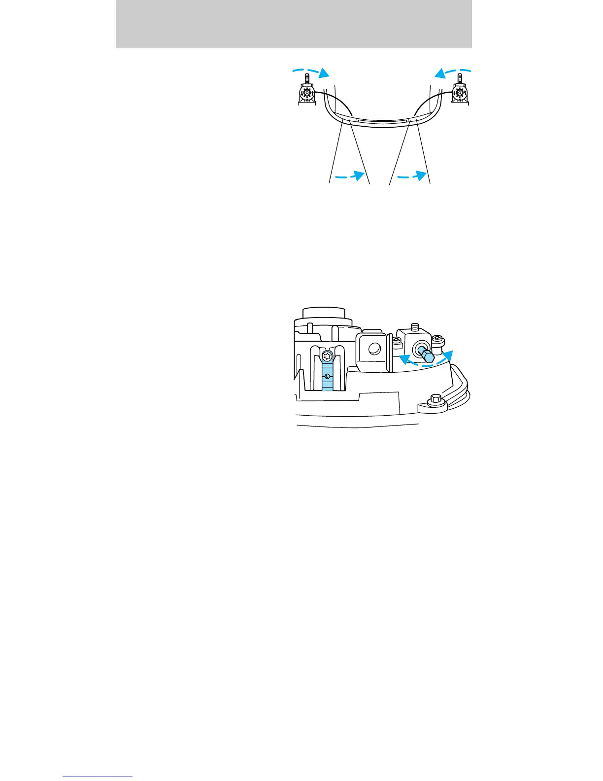 Page #166 background image