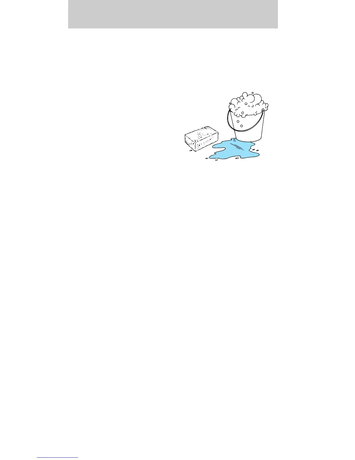 Page #167 background image