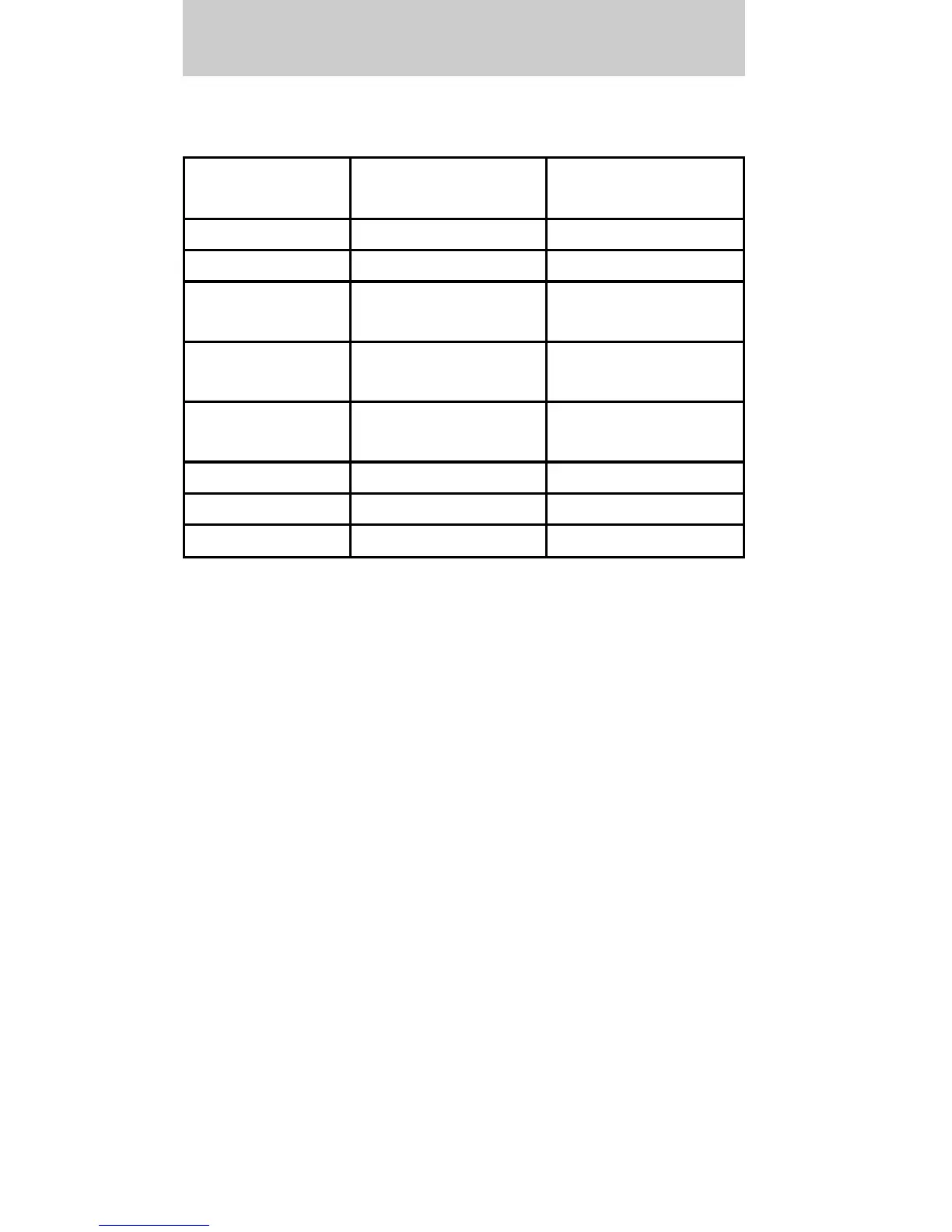 Page #173 background image