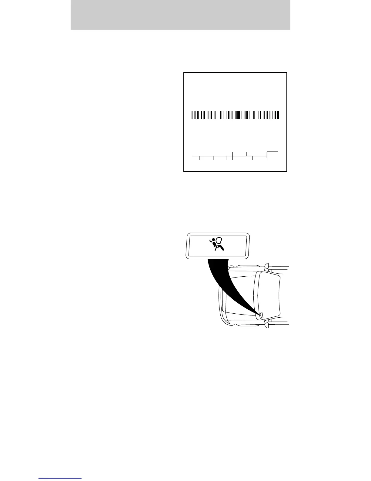 Page #180 background image