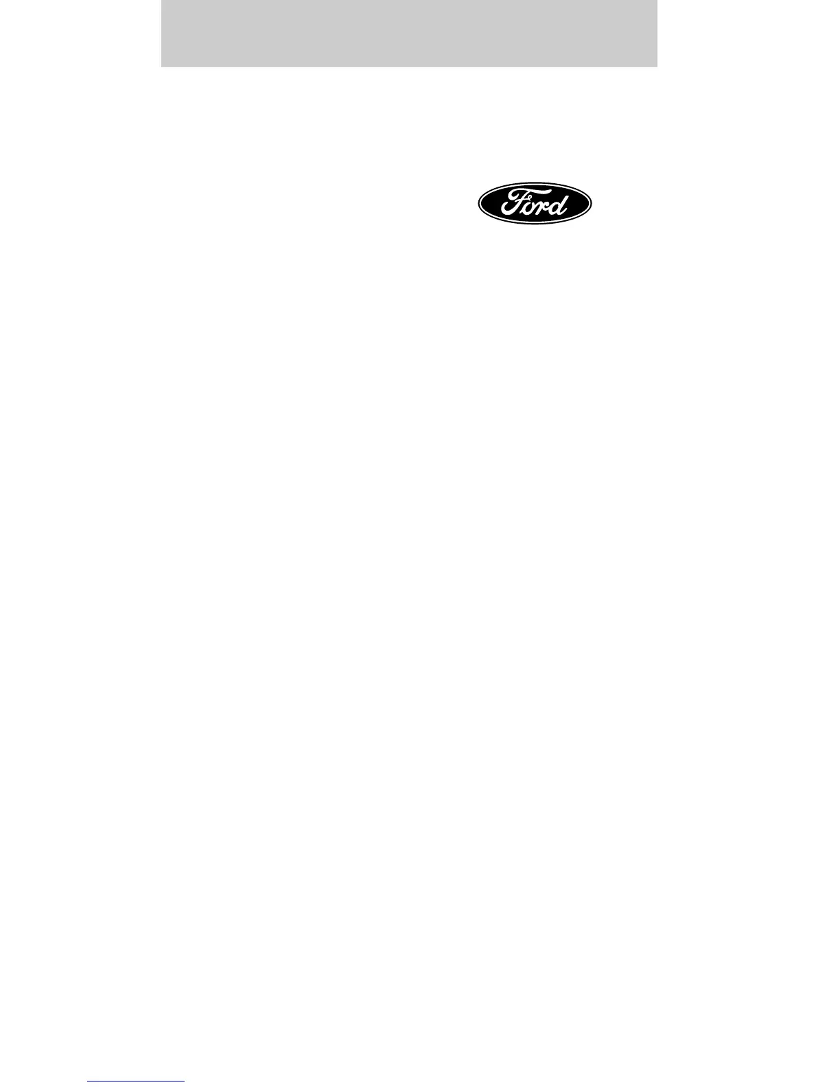 Page #181 background image