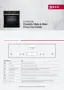 Preview: User Guide