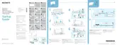 Preview: Startup Guide