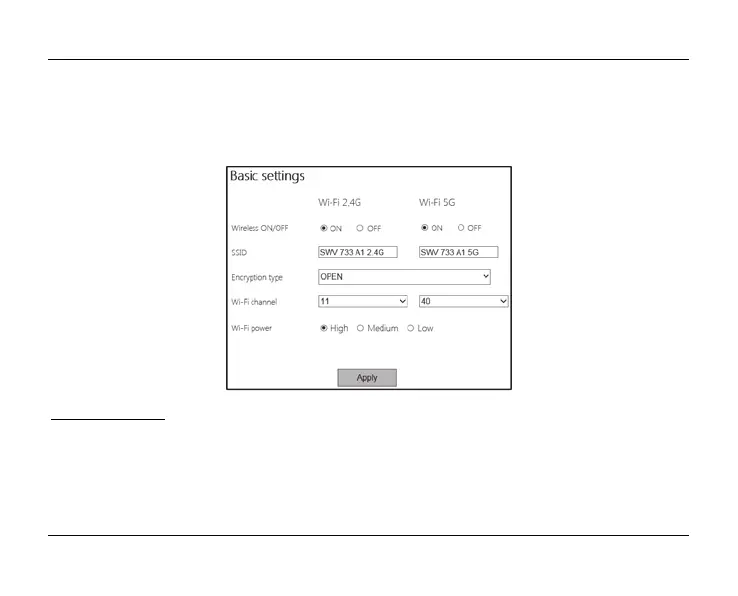 Page #307 background image