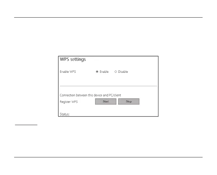 Page #310 background image