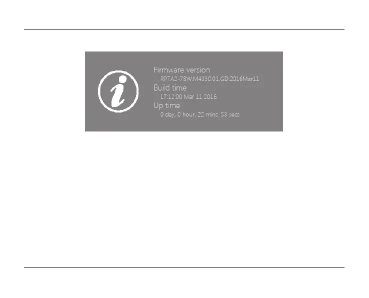 Page #323 background image