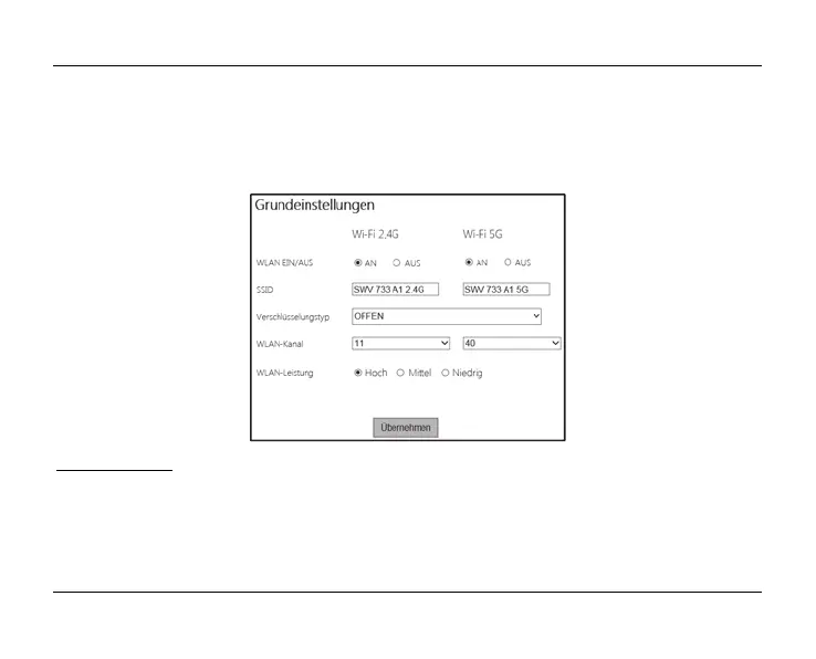 Page #62 background image