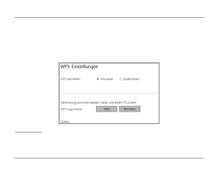 Page #65 background image