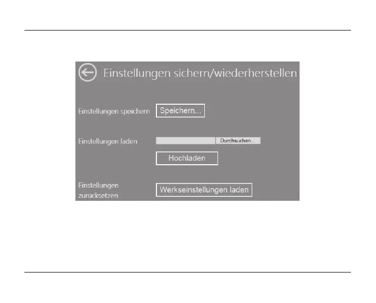 Page #74 background image