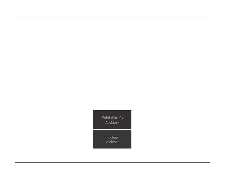 Page #129 background image
