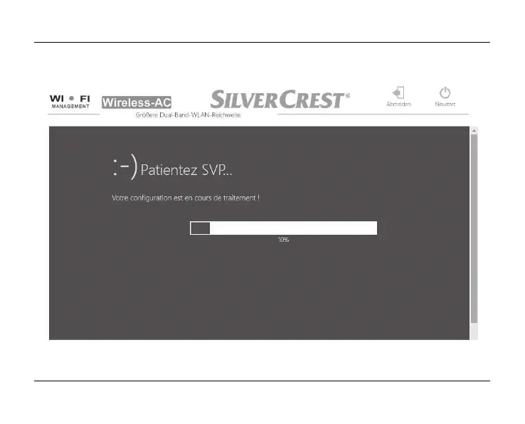Page #133 background image