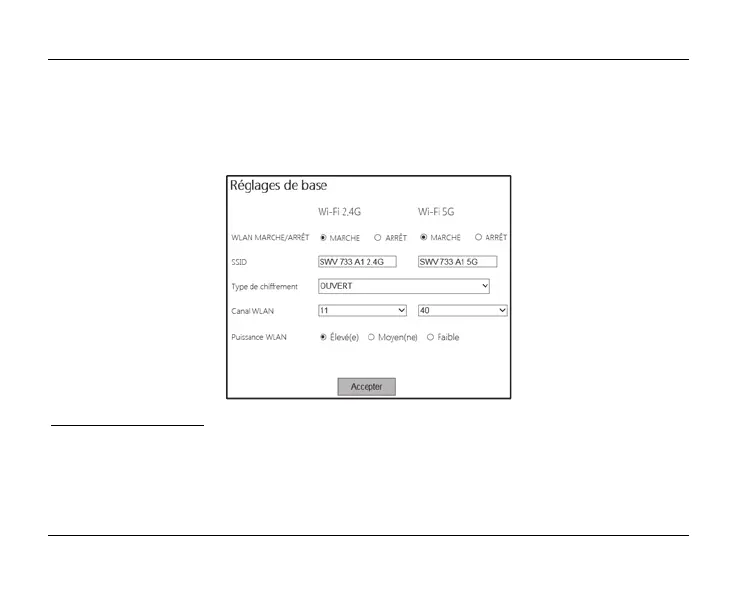 Page #143 background image
